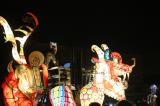 Parades 2 * 5184 x 3456 * (6.59MB)
